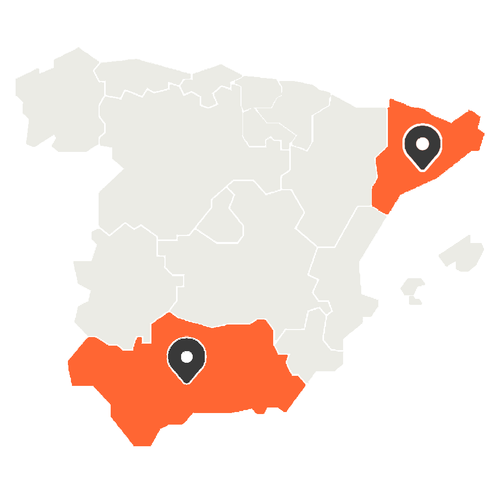 mapa-digitalent-group-andalucia-cataluna