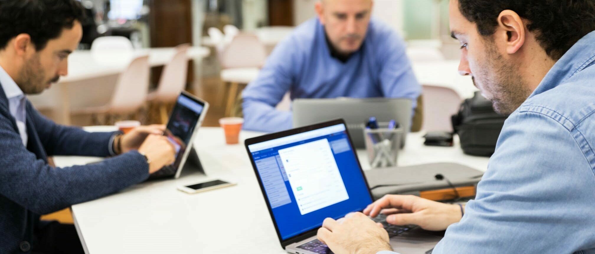 TECNOLOGIA-Y-HABILITADORES-DE-LA-TRANSFORMACION-DIGITAL